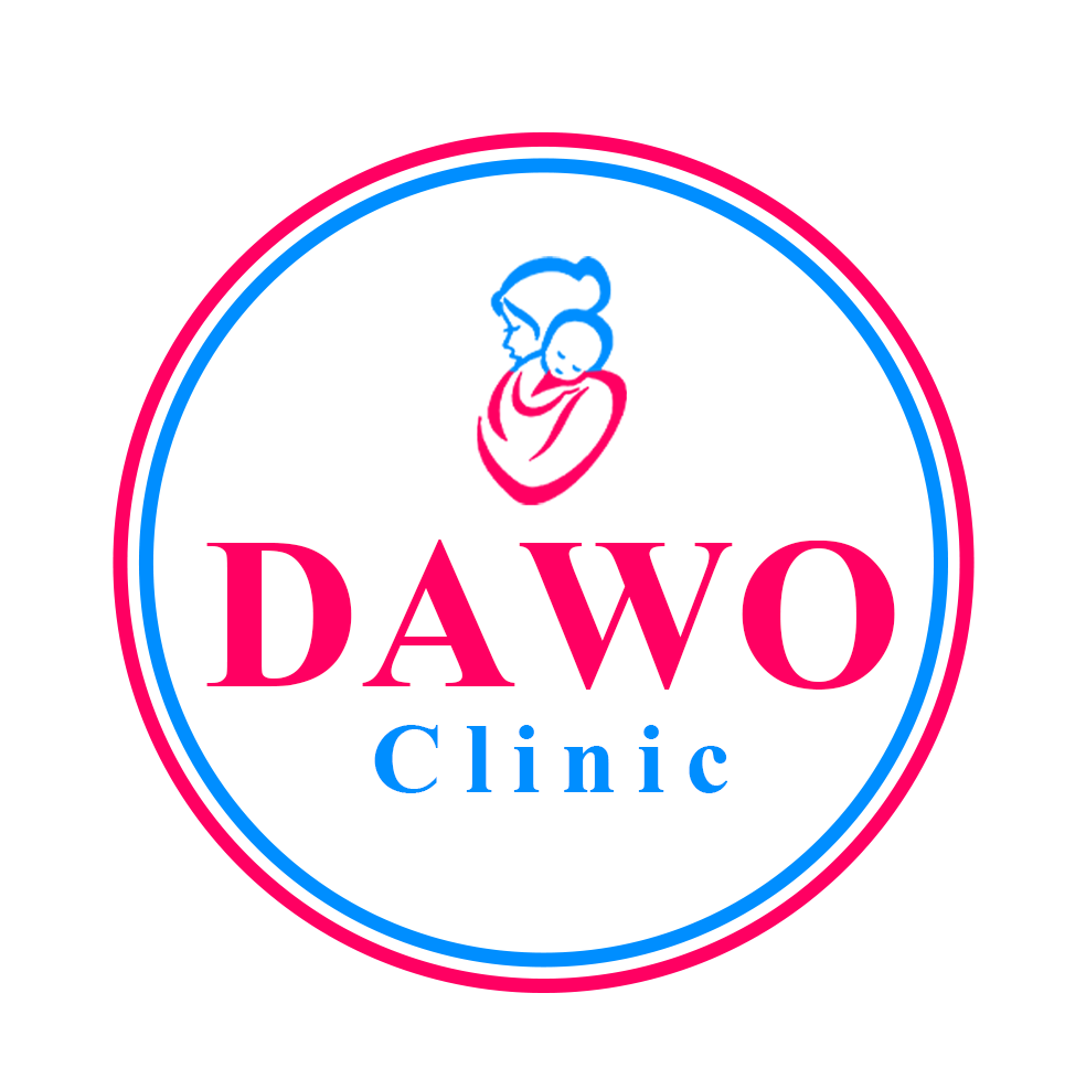 Hanshiil General Service